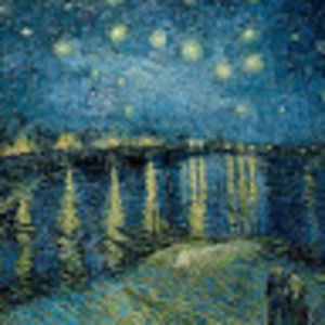 Meet your Posher, Savannah